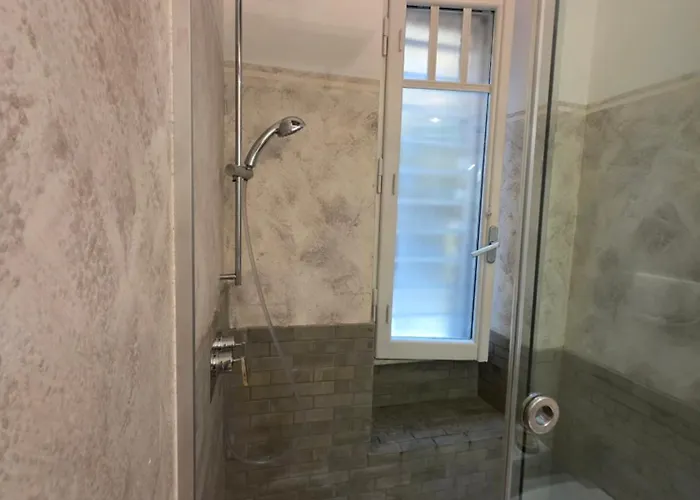 Apartment San Pietro Station 2 *